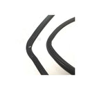 Junte de porte originale pour four Franke code 1330315639