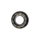 BOSCH BALAY SIEMENS LYNX - Joint de cuve pour lave-linge - 172481