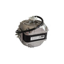 UNIVERSAL MONDO - Moteur Ventilateur Réfrigérateur Congélateur - AST-00231017