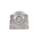Rechange fc.mod.303 ac20 pour hotte aspirante Elica