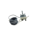 Thermostat capillaire four original La Germania Bertazzoni 602025