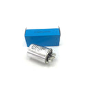 UNIVERSAL - Condensateur métallique 6µF pour lave-linge - AST-00230507