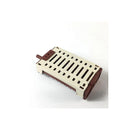 Interrupteur original pour four Electrolux avec codes 3570453013