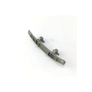 Charnière de porte sèche-linge Beko originale 2970175200 Indesit C00873574