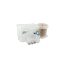 Détartrant original pour lave-vaisselle Whirlpool code 480140102402