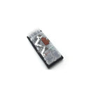 Distributeur de détergent original lave-vaisselle Beko 1782000100