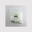 SÈCHE-MAIN À VENTILATEUR INDESIT