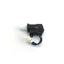 groupe de fermeture tambour lave-linge Midea code 17438000001612