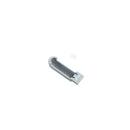 pièce de rechange clé PA66 originale pour fer à repasser Polti M0S01896