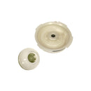 KIT DE RÉPARATION DE POMPE MOTEUR LAVE-VAISSELLE BOSCH