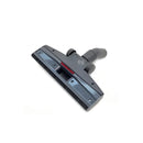 brosse combinée G233PE pour aspirateur Candy et Hoover