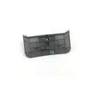 Filtre original lave-vaisselle Beko code 1512150300