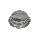Filtre à bière original pour cafetière De Longhi AT4025311600