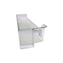 balcon porte originale réfrigérateur LG code MAN62288601