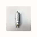 Condensateur 9,5 µF pour sèche-linge Indesit C00275351 C00862636