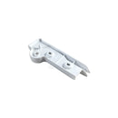 Guide tiroir original réfrigérateur LG code AEC72909701