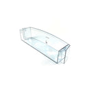 porte balconnière originale réfrigérateur Gorenje code 131569