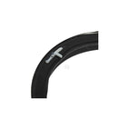 Junte de porte originale pour four Elba De Longhi Fisher & Paykel 053087