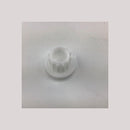 Accouplement pour robot de cuisine Philips 420306564070