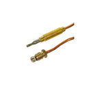 ARISTON, INDESIT, MERLONI, SCHOLTES, WHIRLPOOL - Thermocouple Four - C00028639
