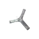 VESTEL - Roulements pour lave-linge - AST-00301237