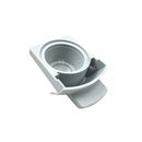 Porte-capsules original pour cafetière Krups MS-623493 Dolce Gusto