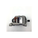 Moteur universel pour lave-linge Midea HXG-144-39-7L-8 ROH