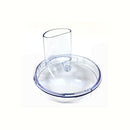 Couvercle 1784 tapa original pour robot de cuisine De Longhi AT6016027000