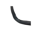 Joint de porte de four original Whirlpool et autres marques C00269103