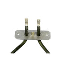 ARÇELIK, BEKO, BLOMBERG, GRUNDIG - Résistance circulaire de four - 262900067