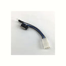 Câble LED pour fer à repasser Philips modèle 423902281741