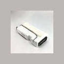 ensemble isolant conduit pour réfrigérateur LG ADJ73172301