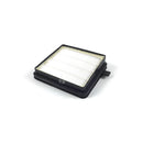 Filtre HEPA rectangulaire original Electrolux pour aspirateur 4055253035