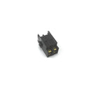 palet bipolaire gr mcr 20 mm pièce de rechange four smeg 694490662