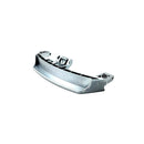 Poignée de porte originale lave-linge Vestel gris 42092309