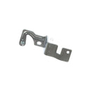 support pour micro-ondes Bosch 00609880 et compatibles