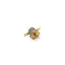 Thermostat de sécurité four original Smeg 818730332
