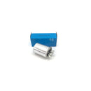 UNIVERSAL - Condensateur métallique 5µF pour lave-linge - AST-00230506