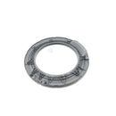 Entretoise oblique lave-linge Bosch pièce d'origine 20001368