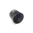 girante D8 00-V2 avec écrou pour hotte aspirante Franke