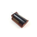 Interrupteur original four Franke code 1330047171