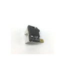 protecteur de surcharge pour réfrigérateur LG 6750C-0005W