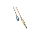 raccord rapide pour cuisine Electrolux 1500 mm 140006590016
