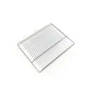 Grille de four Bosch 465x375 mm compatible avec les codes 00434175, 00440579