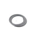 Junte de porte originale pour lave-linge Candy code 43026222