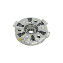 CENTRALE LAVE-LINGE WHIRLPOOL