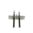 BEKO, ARÇELIK, INDESIT - Résistance inférieure pour four - 262100002