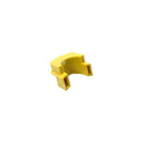Bouchon original lave-vaisselle Gorenje code 700355