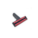 Brosse d'aspiration originale pour aspirateur Rowenta ZR901601