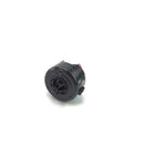 Moteur d'aspirateur Electrolux AEG compatible code 4055483277